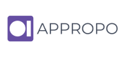 appropo-logo