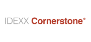 cornerstone-idexx-logo