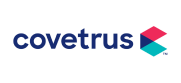 covetrus-logo