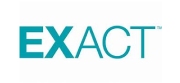 exact-logo