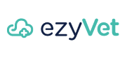 ezyvet-logo