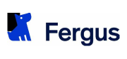 fergus-logo