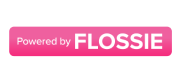 flossie-logo