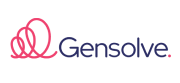 gensolve-logo