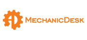 mechanic-desk-logo