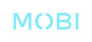 mobi-logo