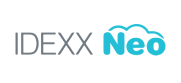 neo-idexx-logo