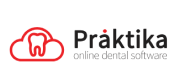 praktika-logo