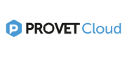 provet-cloud-logo