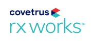 rxworks-logo