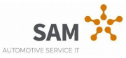 sam-logo