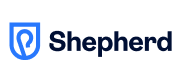 shepherd-logo