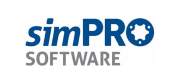 simrpo-logo