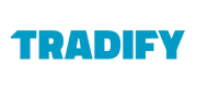 tradify-logo