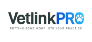 vetlink-pro-logo