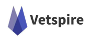 vetspire-logo