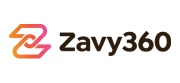 zavy-logo