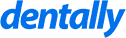 Dentally Logo