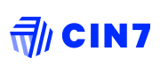 cin7-logo