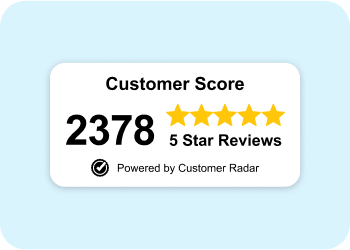 customer-score-card2