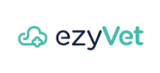 ezyvet