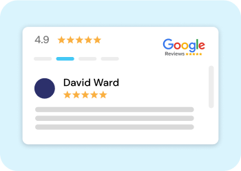 new-reviews-card-company