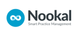 nookal-logo