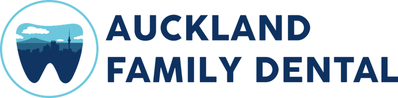 Auckland Family Dental