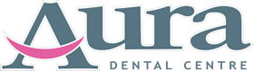 Aura-Dental-Centre-Logo