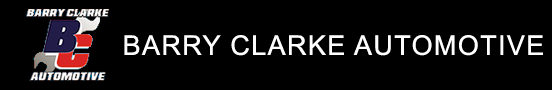 Barry clarke-1