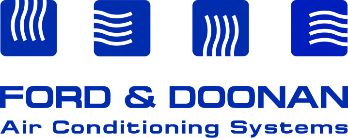 FordDoonan_logo