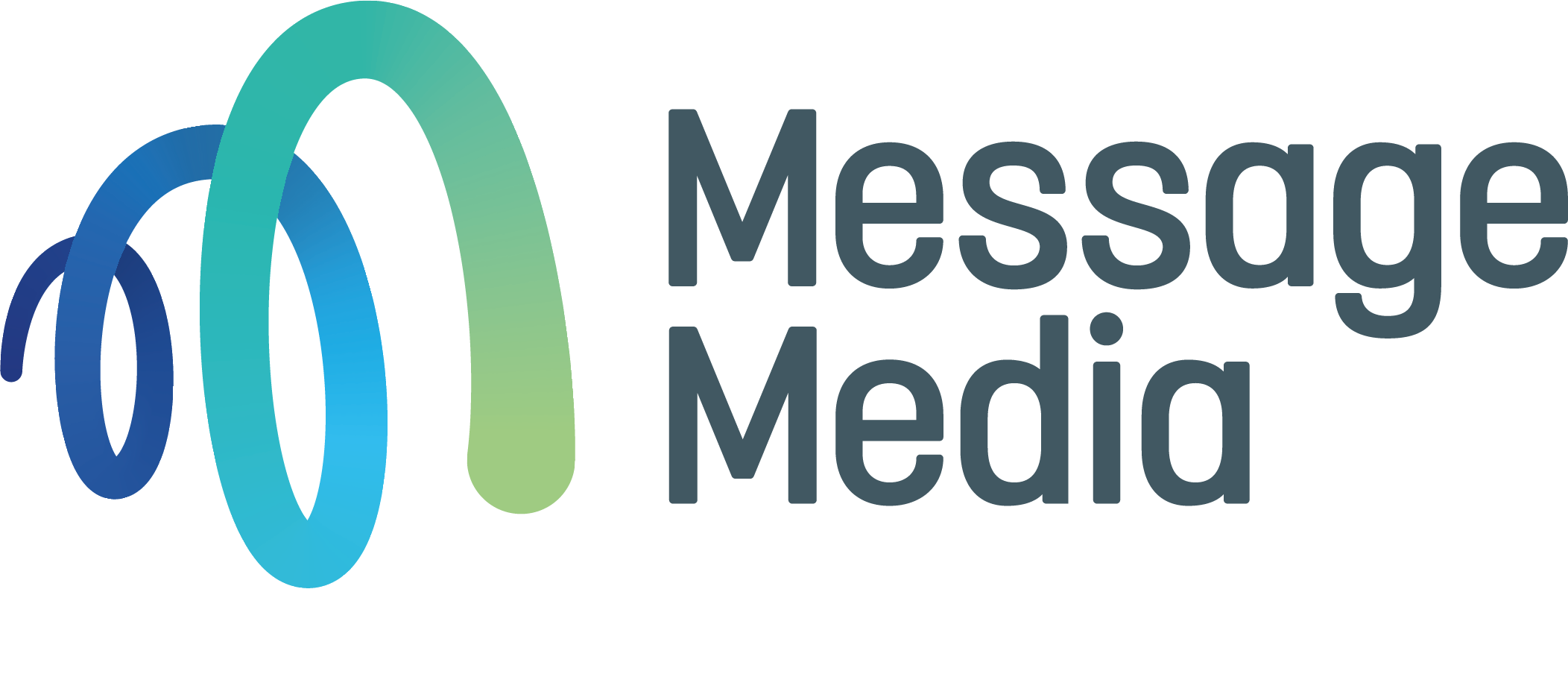 MM Logo 2019_Primary_Full Col