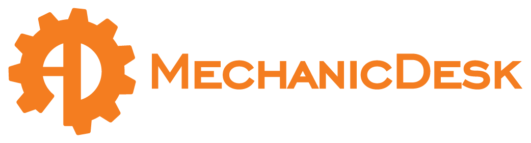 Mechanic-Desk-logo