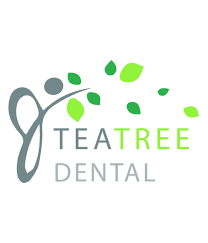 Tea Tree Dental