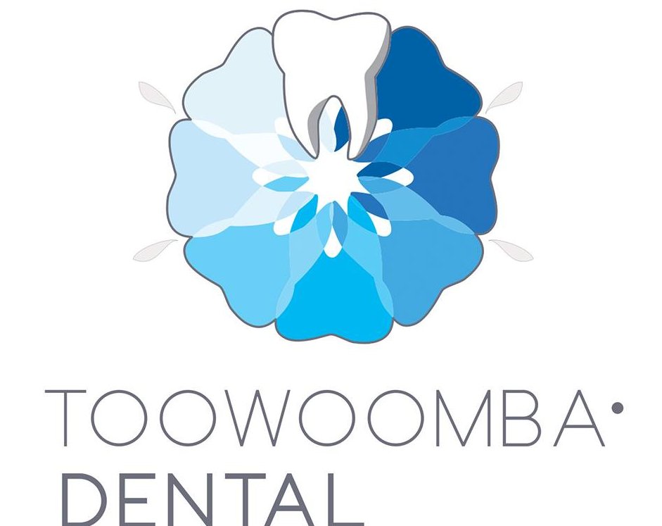 Toowoomba dental