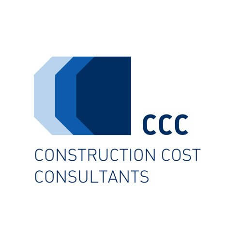 construction cost consultants