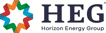 horizon energy group