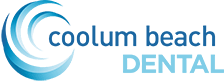 Coolum Beach Dental logo