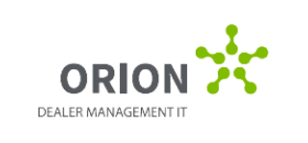 Orion Dealer Management IT