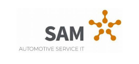 SAM Automotive