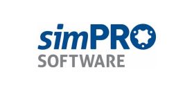 simPro Software