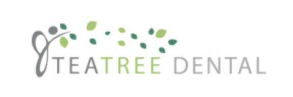 Tea Tree Dental