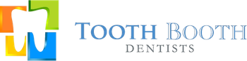Tooth-Booth-Logo