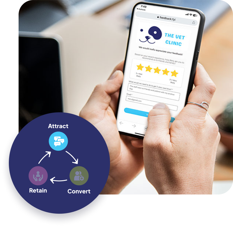 attract-hero-google-review