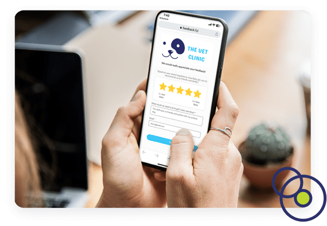 customer-radar phone-review