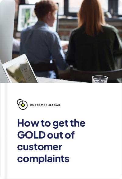 eBook-how-to-get-the-gold-out-of-customer-complaints