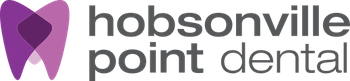 hobsonvillepoint_logo