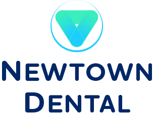 newtown-dental-logo